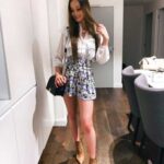 Ilıca Escort