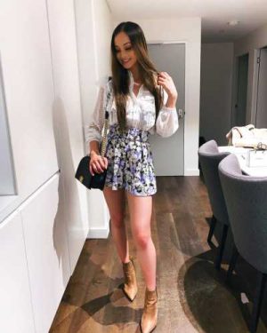 Ilıca Escort