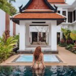 Çeşme Vip Escort Sibel İnanılmaz Seksi İle Sizi Çıldırtır !