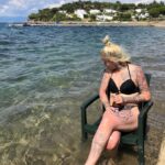 Alaçatı Rus Escort Bayan Grup Seks İçin En Doğru Seçim Olacak