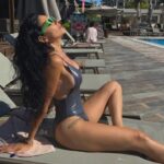 Çeşme Bayan Escort Lale Uçurmaya Hazır Bekleyen Güzel Hatun