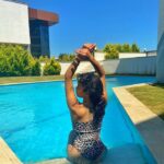 Çeşme Escort Bayan Eda ile Heyecan Dolu Anlar Yaşarsın