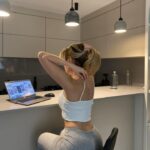 Çeşme Türk Escort Seda İle Gerçek Seksi Keyifle Yaşayın