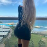 Dalyan Escort Aleyna Kardeşi İle Çalışan Çılgın Seksi İkili