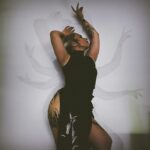 Escort Çeşme Leman Bölgesinde En İyi Ve Ateşli Hatunla Tanış