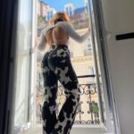 Escort Çeşme Leman Bölgesinde En İyi Ve Ateşli Hatunla Tanış