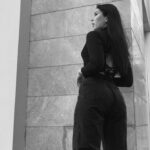 Escorts in Cesme Ebru Yorulmadan Sevişme Uzmanı Olan Bayan