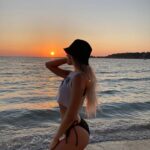 Ildır Escort Songül Sevgili Kıvamında Seks Yapıyor