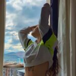 Ildır Escort Songül Sevgili Kıvamında Seks Yapıyor