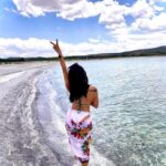 Ovacık Escort Naz Minyon Yapısına Ve Fiziğine Çok Güveniyor