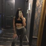 Urla Escort Gönül Gerçek Seksi Yaşatıyor Sevişmeye Doymuyor