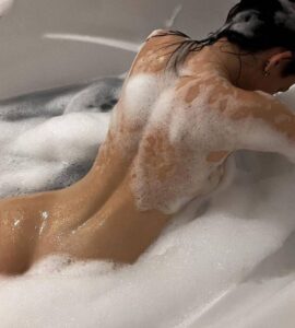 çeşme escort bayan