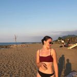 Çeşme Escort Bayan