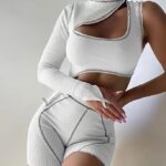 Çeşme Merkez Escort Ceyda Azgınlığıyla Çok Meşhur Hatun
