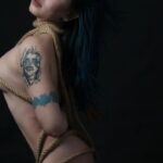 Çeşme Saatlik Escort Hatunu Doyumsuz ve Seksi Vücutlu