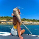 Çeşme Ucuz Escort Hazal İle Bedavadan Az Pahalı Seks Yaşayın