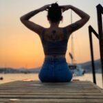 Çeşme Ucuz Escort Hazal İle Bedavadan Az Pahalı Seks Yaşayın