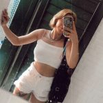 Çeşme Yeni Escort Çok Taze Vücudunu Sizler İçin Sergiliyor !