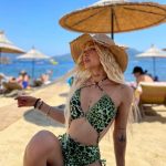 Escort Çeşme