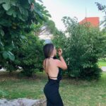 Reisdere Escort Kızı Sena ile Doyumsuzca Sevişme Tadı